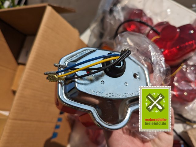 PXL_20240510_141137328